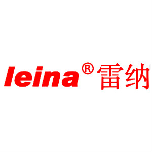 雷纳leina品牌LOGO
