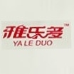 雅乐多YALE DUO品牌LOGO