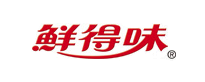 鲜得味品牌LOGO