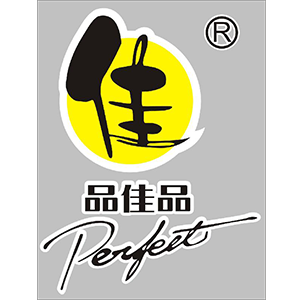 品佳品品牌LOGO