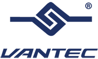 凡达克VANTEC品牌LOGO