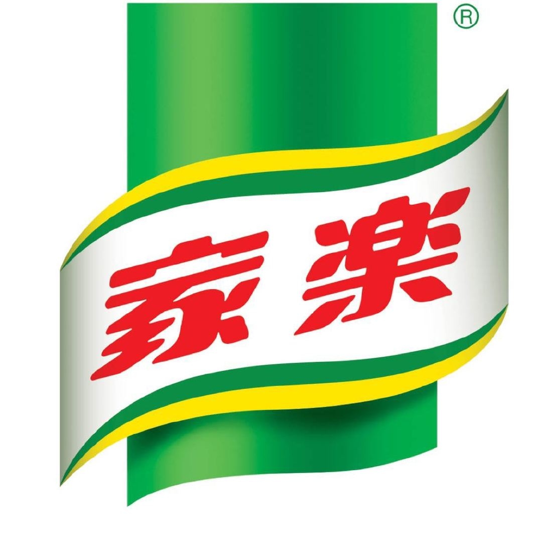 家乐品牌LOGO