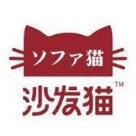 沙发猫品牌LOGO