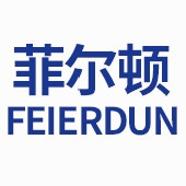 菲尔顿品牌LOGO