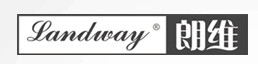 朗维Landway品牌LOGO