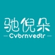 驰倪朵CVBRNVEDTR品牌LOGO