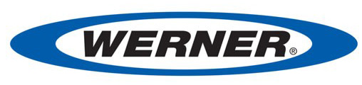 稳耐WERNER品牌LOGO