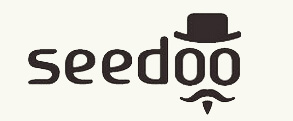 seedoo品牌LOGO