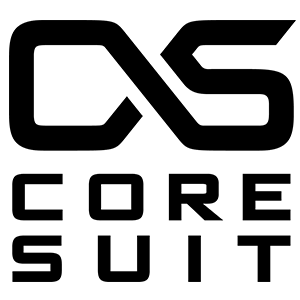 科时图CORESUIT品牌LOGO