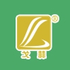 戈林品牌LOGO
