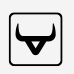 小牛历险记THE LIFE OF THE CALF品牌LOGO