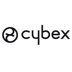 cybex品牌LOGO
