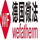 微法品牌LOGO