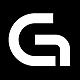 古德莫品牌LOGO
