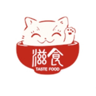滋食品牌LOGO