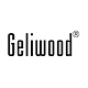 Geliwood品牌LOGO