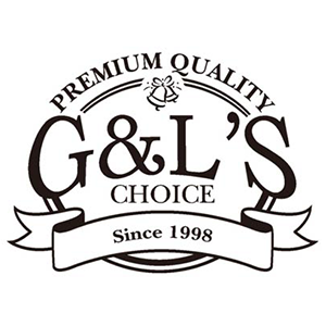 德菲丝TRUFFLES品牌LOGO