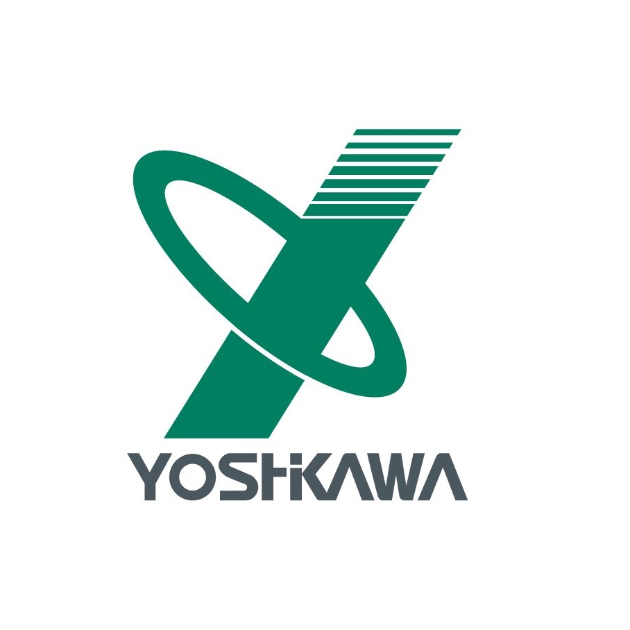 吉川YOSHIKAWA品牌LOGO