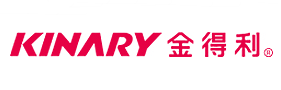 金得利KINARY品牌LOGO
