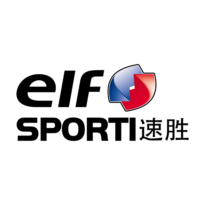 埃尔夫elf品牌LOGO