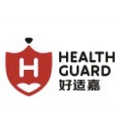 齿能CHEW NERGY品牌LOGO