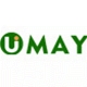 由魅UMAY品牌LOGO