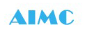 爱玛科AIMC品牌LOGO