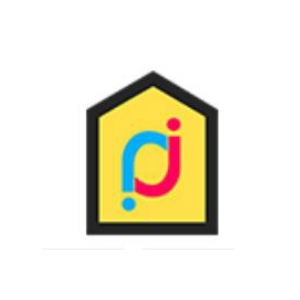 官佳品牌LOGO