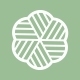 时之蜜品牌LOGO