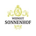 阳苑酒庄Weingut Sonnenhof品牌LOGO