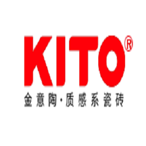 金意陶kito品牌LOGO