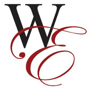 Walker Edison品牌LOGO