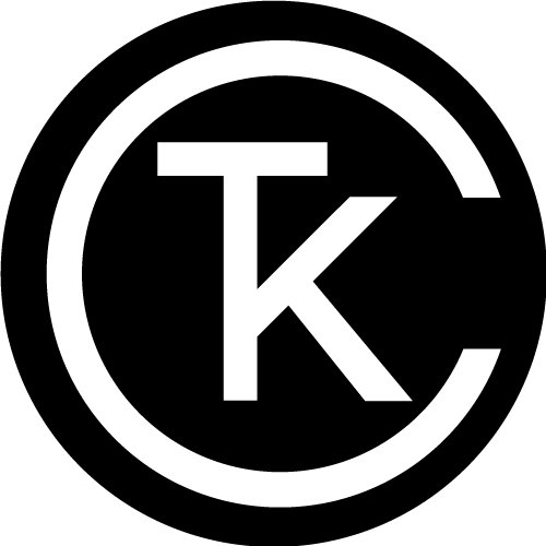 Keychron品牌LOGO