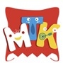 MTK品牌LOGO