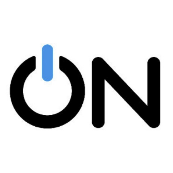 ON品牌LOGO