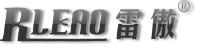 雷傲RLEAO品牌LOGO