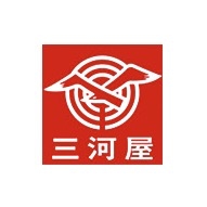 三河屋品牌LOGO