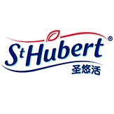 圣悠活St Hubert品牌LOGO