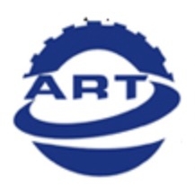 ARITER品牌LOGO