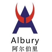 阿尔伯里Albury品牌LOGO