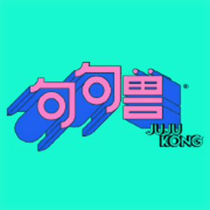 句句兽品牌LOGO