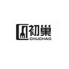 初巢CHUCHAO品牌LOGO