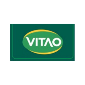 VITAO品牌LOGO