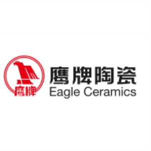 鹰牌EAGLES品牌LOGO