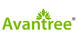Avantree品牌LOGO