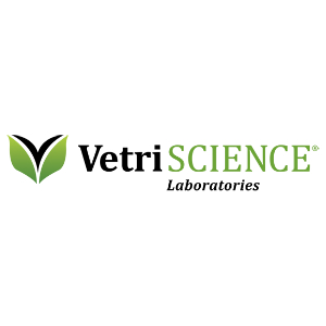 宠物大师VetriSCIENCE品牌LOGO