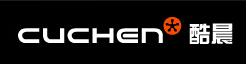 酷晨CUCHEN品牌LOGO