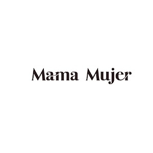 Mama Mujer品牌LOGO