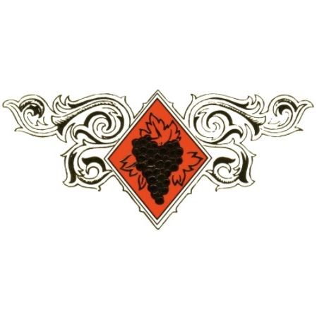 奥古斯特·克拉帕酒庄Domaine Auguste Clape品牌LOGO