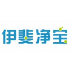伊斐净宝品牌LOGO